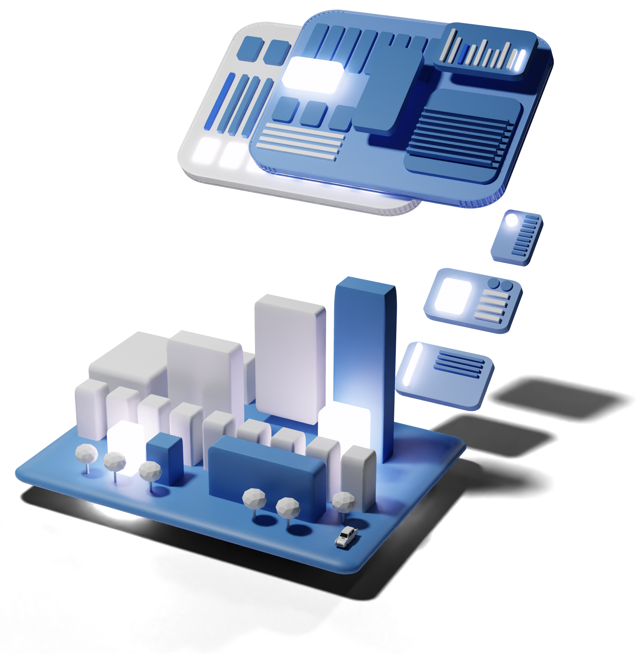 Tasaciones online
