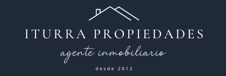 Iturra Propiedades