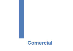 Tasaciones Online en Chile