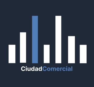 Tasaciones Online