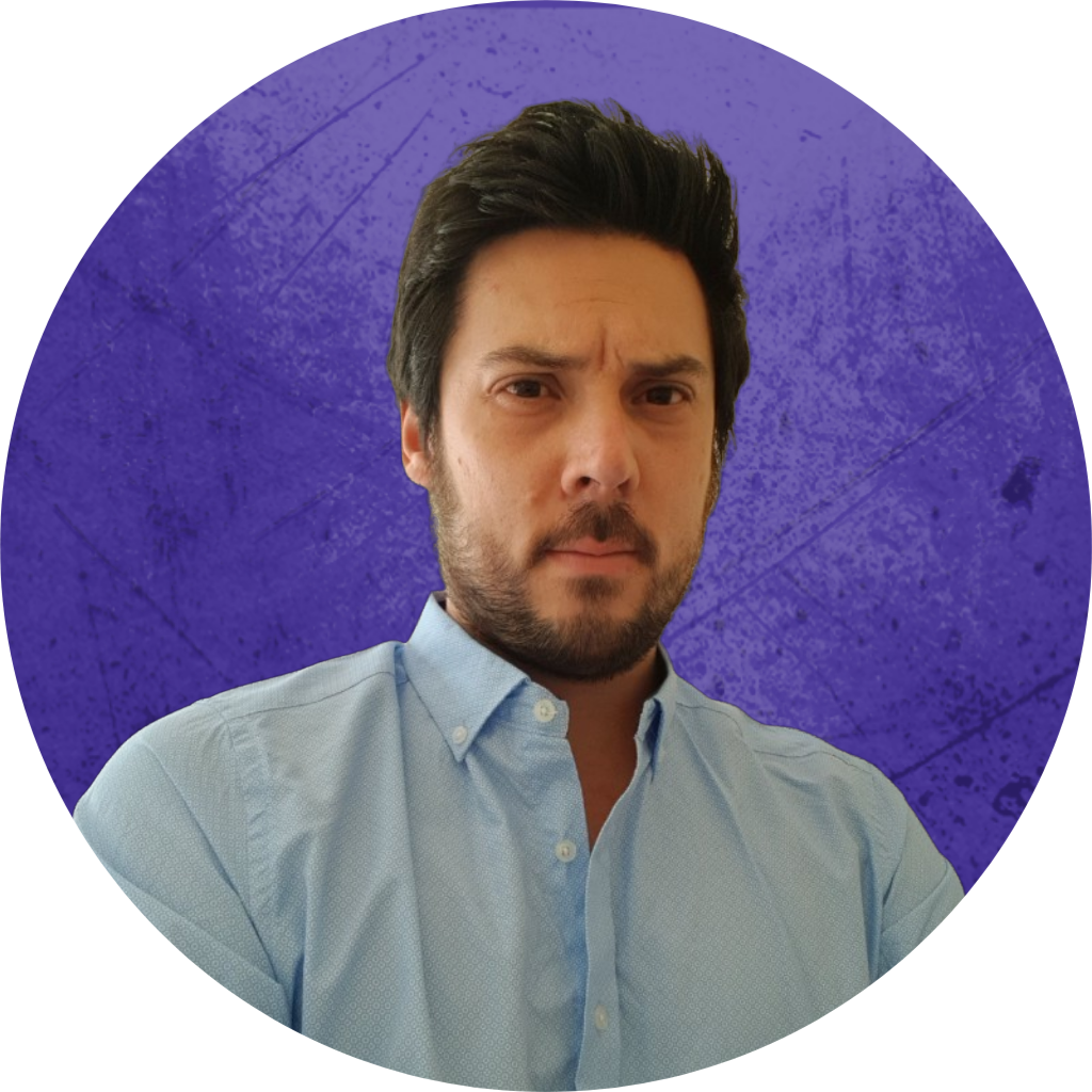 Tasaciones Online Chile